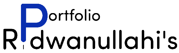Ridwdanullahi Yahyah