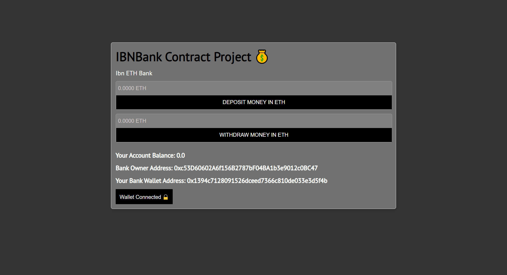 ibnyahyah_project